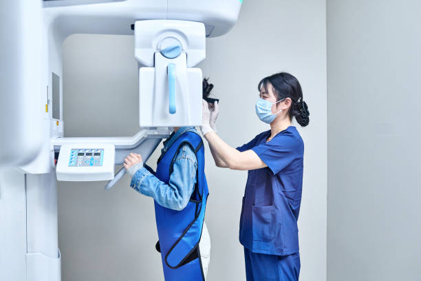 Best Emergency Treatment for Jaw Pain or Injury in Osceola Mills, PA